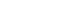 Logo de medicina veterinaria al dia
